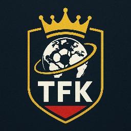 TFK