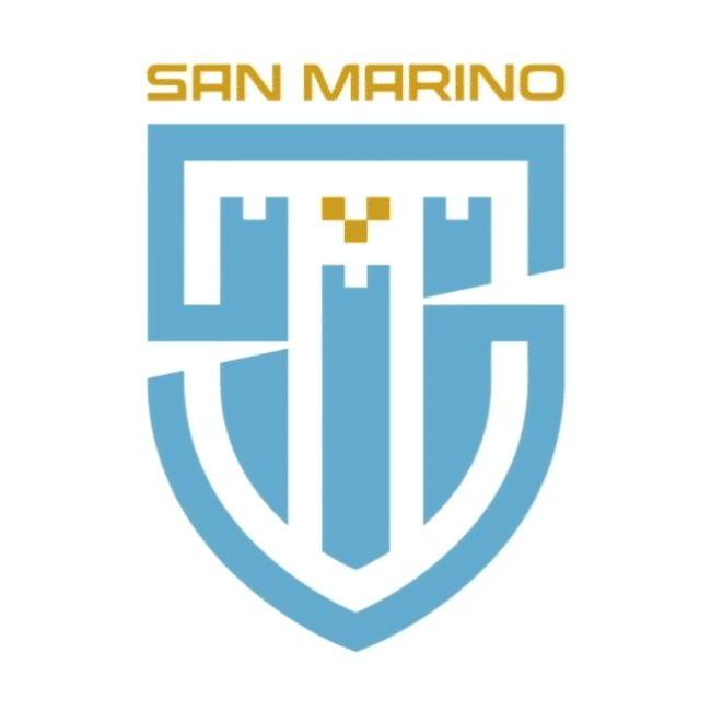 San Marino