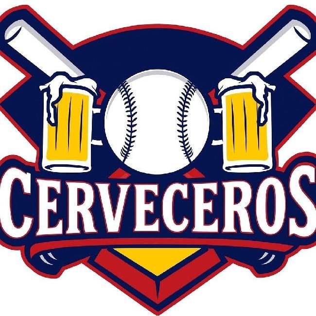 Cerveceros