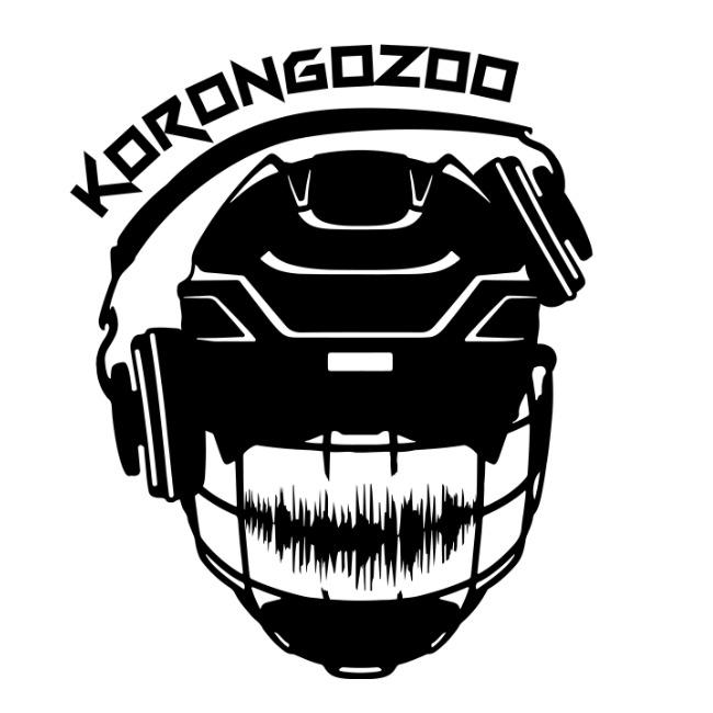 Korongozoo 3v3