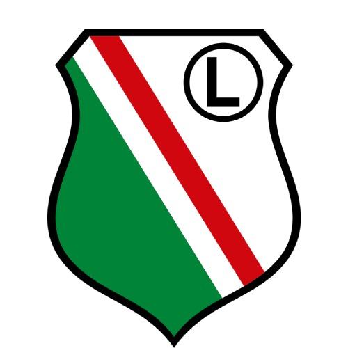 Legia Warszawa