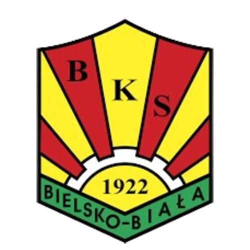 BKS STAL Bielsko Biała