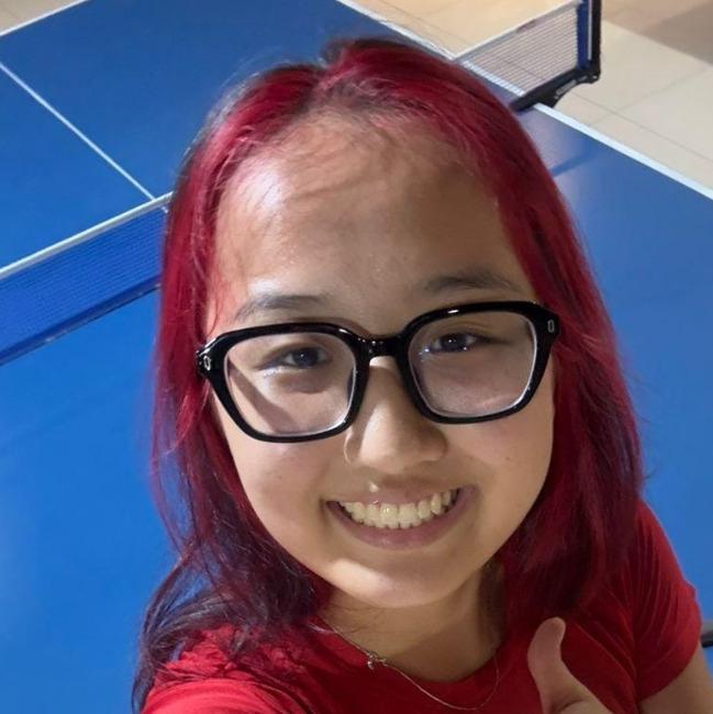 Lisa Li Ye (FEA USP)