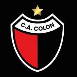 COLON