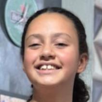 Luiza Campos (Itaim Iluminação)