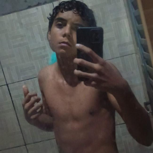 ✿᭄ʸˢᴺﾠᵀᴱﾠᴬᴹᴼ