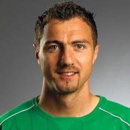 🇵🇱 J. Dudek