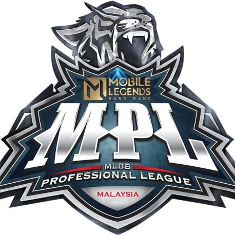 Mobile Legends: Bang Bang untitled