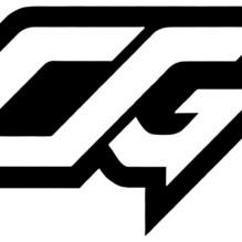 Cg esports
