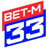 BET-M
