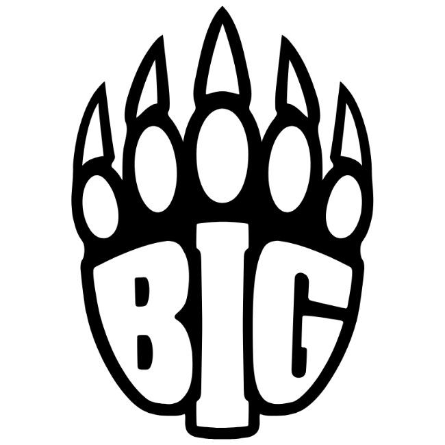 BIG