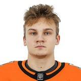 Крутов Андрей