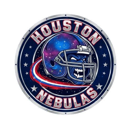 Houston Nebulas