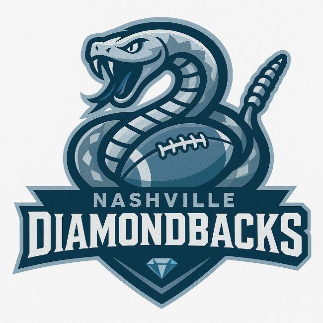 Nashville Diamondbacks