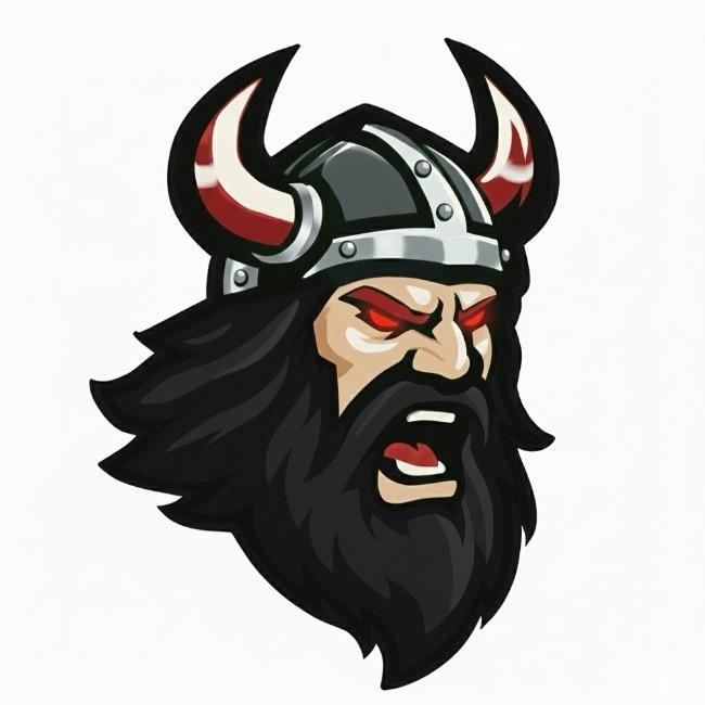 Minnesota Berserkers