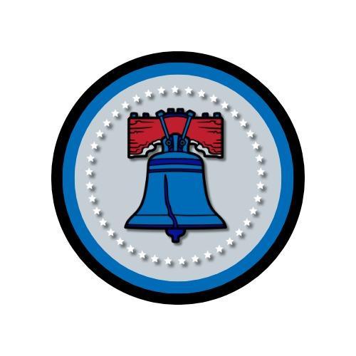 Philadelphia Liberty