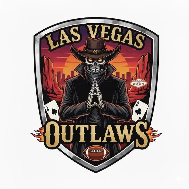 Las Vegas Outlaws