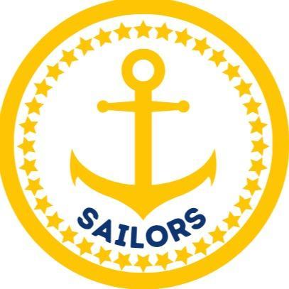Providence Sailors