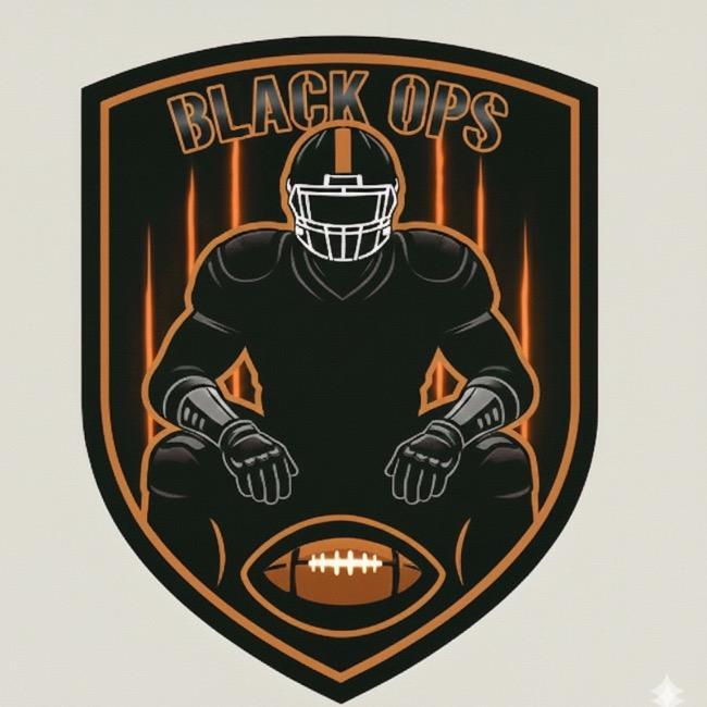 Atlanta Black Ops