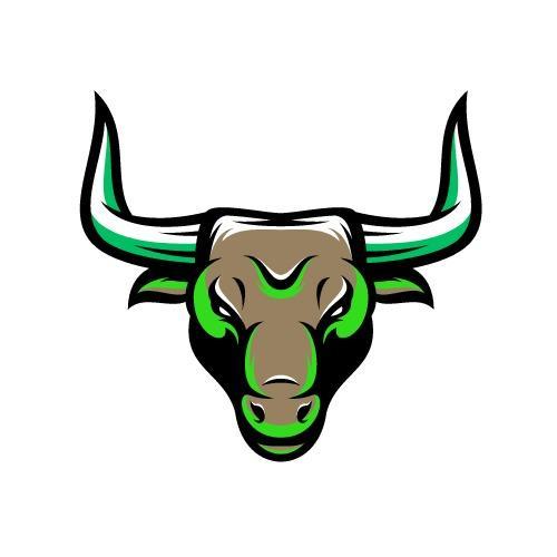 Buffalo Bulls