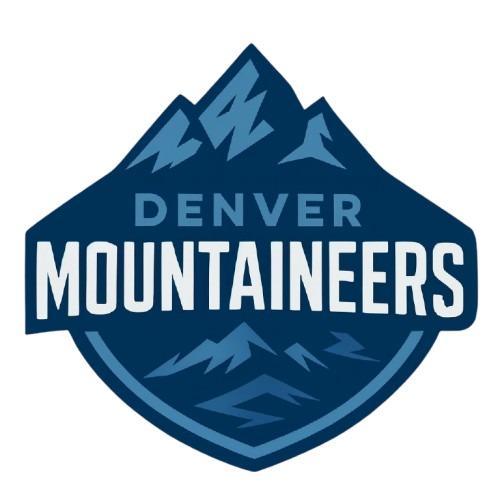 Denver Mountaineers