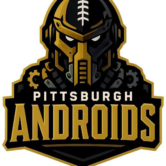 Pittsburgh Androids