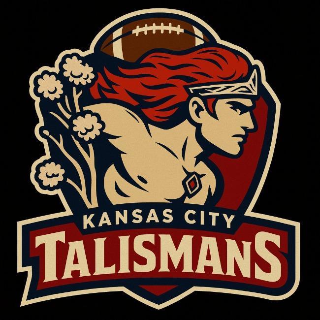 Kansas City Talismans