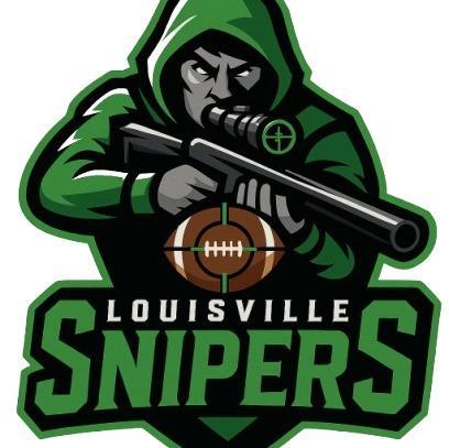 Louisville Snipers