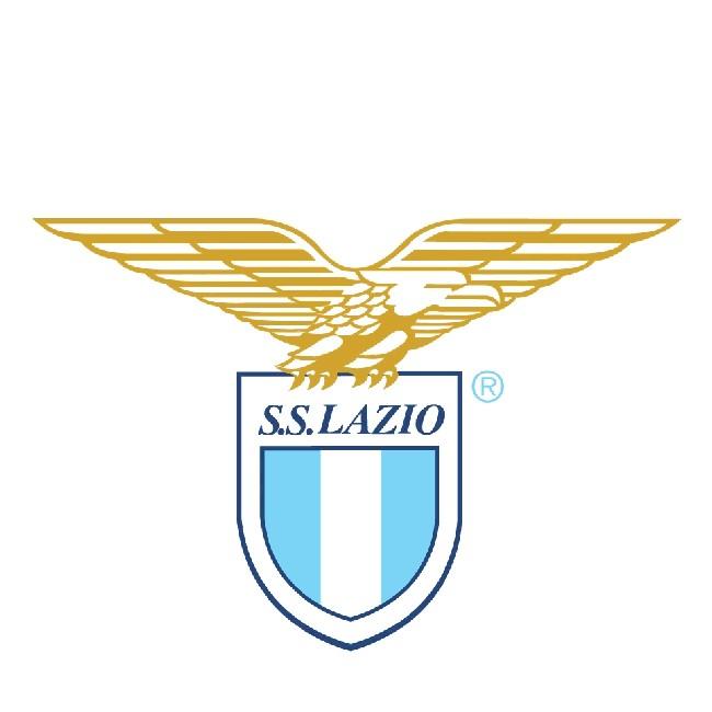 LAZIO