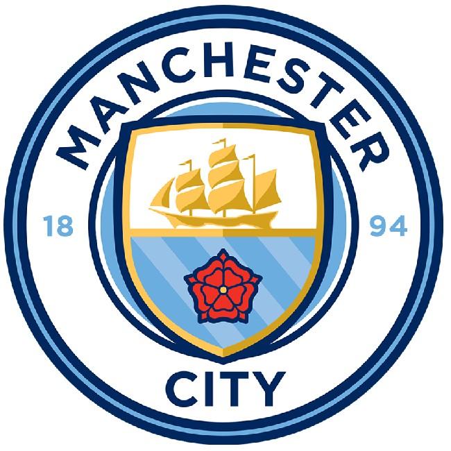 MANCHESTER CITY