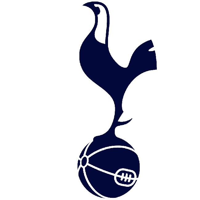 TOTTENHAM HOTSPUR