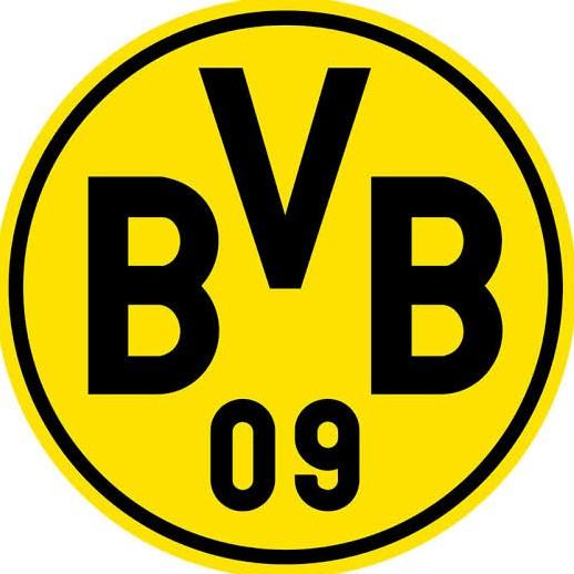 BORUSSIA DORTMUND