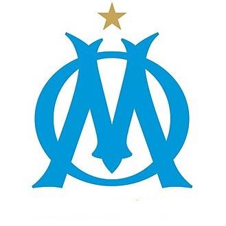 OLYMPIQUE DE MARSEILLE
