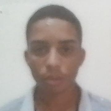 Hugo Jardim Vicente da Silva