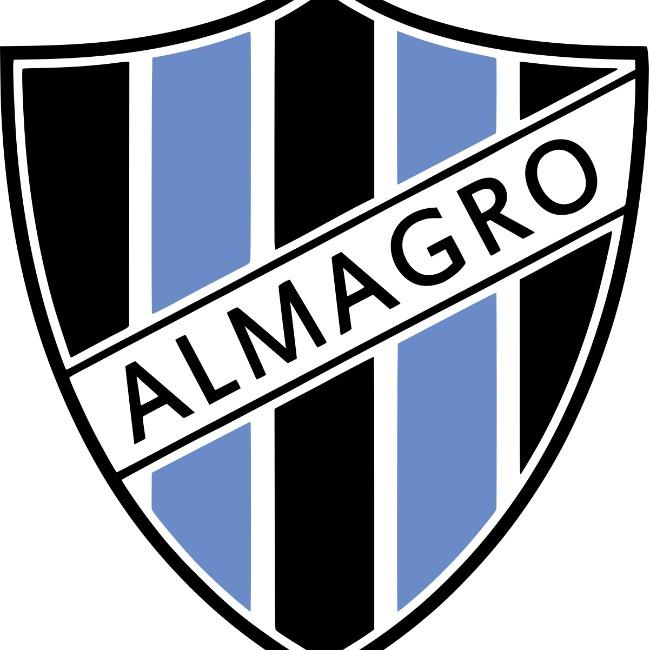 ALMAGRO