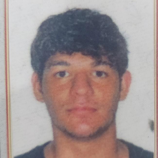 Matheus Carvalho Follo