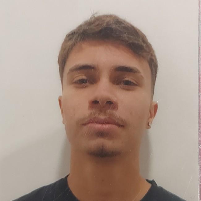 Diego Cavalvante Lleches