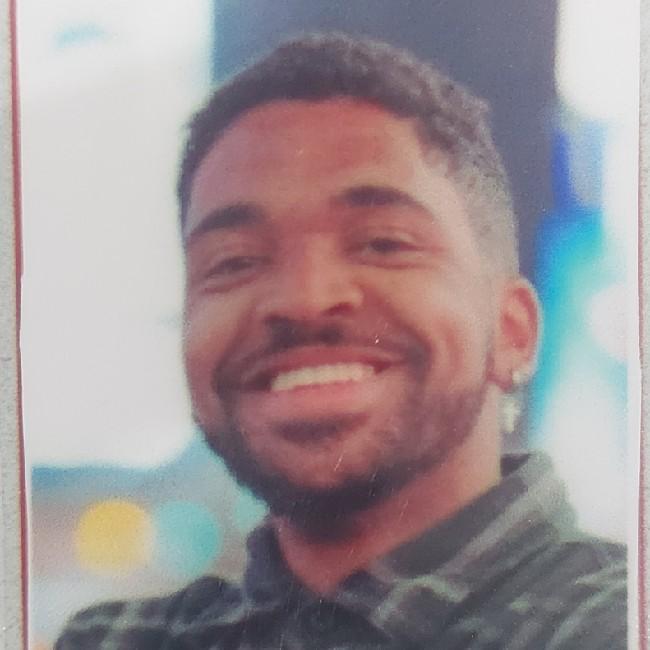 Murilo Miranda França Correia