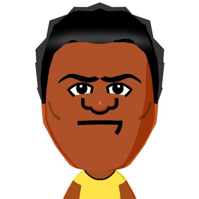 Zinon Udegbulam