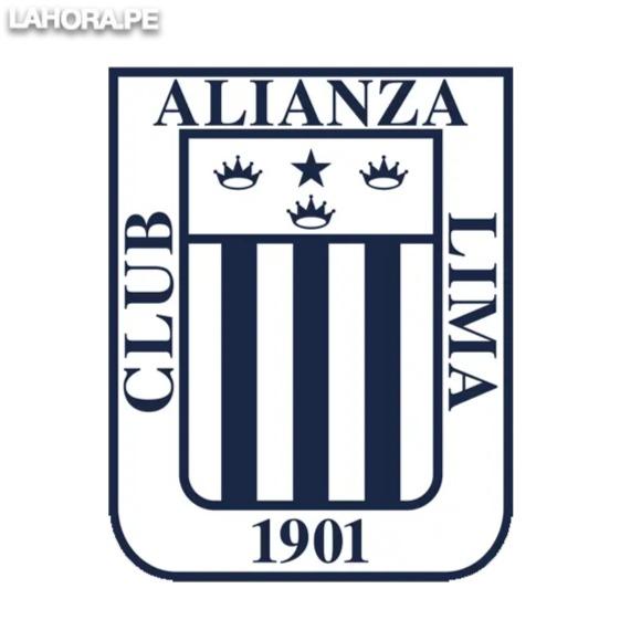 Alianza Lima