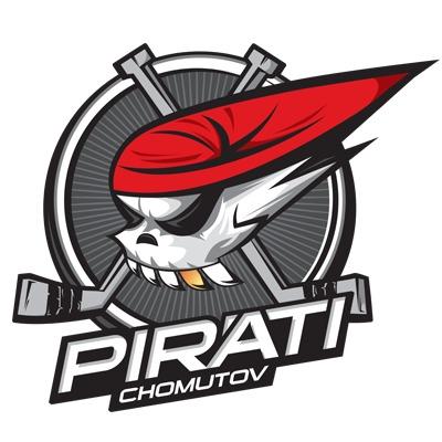 Piráti Chomutov