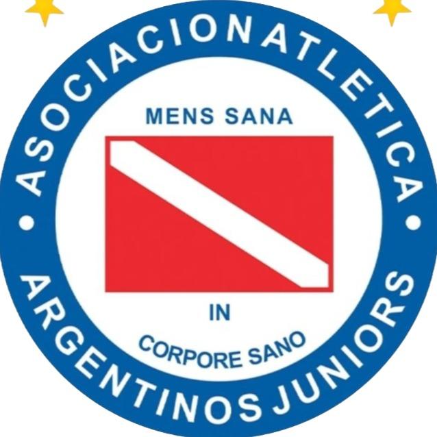 Argentinos Juniors