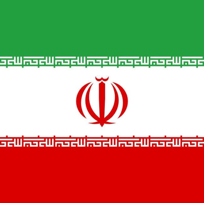 Iran (MatejRodin)