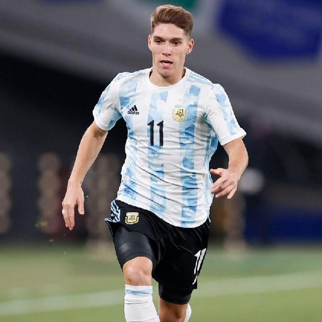 Benjamín Rollheiser