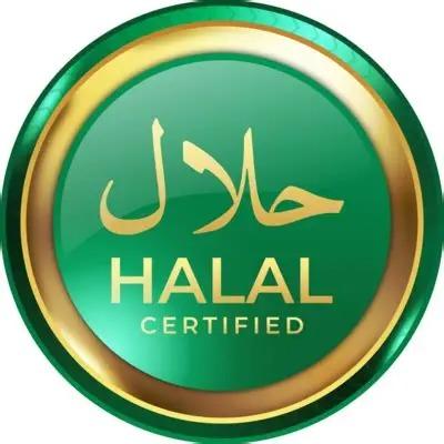 HalalBall Fc