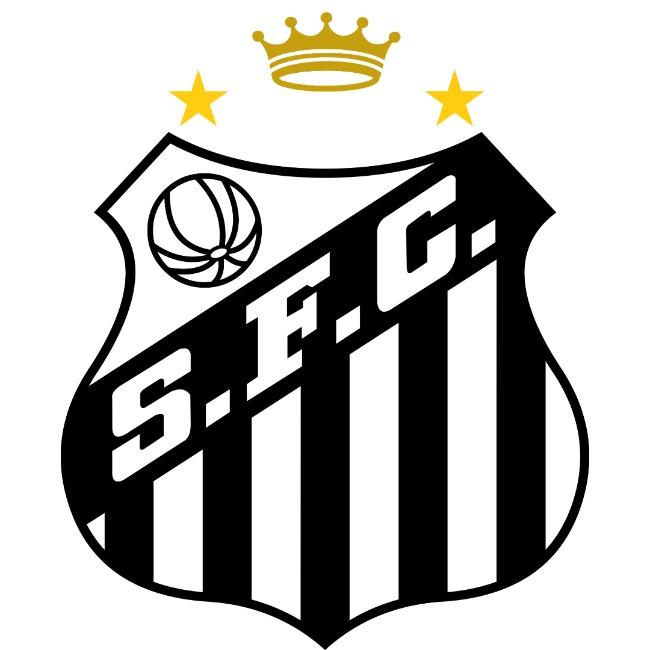 Santos Futebol Clube