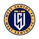 West Santos