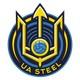UA Steel