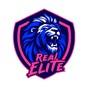 Real Elite