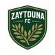 Zaytouna